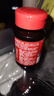 MegaRed脈拓南極磷蝦油軟膠囊深海魚油omega-3美國(guó)進(jìn)口高純度500mg 80粒 曬單實(shí)拍圖
