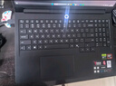 聯(lián)想拯救者R9000P 2025 AI元啟游戲筆記本電腦(銳龍9 8945HX 32G1T RTX5060 2.5K240Hz 白)國家補貼20% 曬單實(shí)拍圖