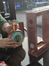 習酒 君品 (年份隨機) 醬香型白酒 53度 500ml*6瓶 整箱裝 曬單實拍圖