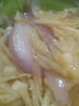 黃六爺 云南水果大洋蔥10斤新鮮蔬菜小當季紫皮圓蔥頭元蔥甜味生吃批發(fā) 3斤裝 | 新鮮現挖，生吃脆甜 曬單實(shí)拍圖