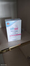 施巴（sebamed）兒童洗發(fā)水嬰兒寶寶洗發(fā)液3-6-12歲青少年洗發(fā)露男女孩250ml德國 曬單實拍圖