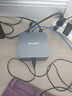 異能者聯(lián)想（Lenovo）生態(tài) D70 mini迷你主機 臺式機商務(wù)辦公電腦(i5-12450HX 16G 512)【國家補貼20%】 曬單實(shí)拍圖