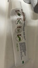 兩面針（LMZ）茉莉茶清牙膏 減少牙菌斑 緩解口腔異味 1支170g 茉莉龍井香 曬單實(shí)拍圖