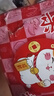 沐小七果蔬新疆味帝恐龍蛋李子【順豐-多地次日達】新鮮水果中秋禮盒 9A巨無(wú)霸果王丨蕞甜丨單果70-80g【比拳頭大】 15枚限定禮盒【顆顆擺放-送禮有面】 曬單實(shí)拍圖