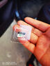 ?？低暎℉IKVISION）64GB TF(MicroSD)存儲(chǔ)卡U3 C10 A2 V30 4K視頻監(jiān)控卡行車(chē)記錄儀內(nèi)存卡 數(shù)碼超速閃存卡 曬單實(shí)拍圖