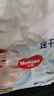 好奇（Huggies）金裝拉拉褲XXL28+6片(15kg以上)云感褲透氣新老隨機(jī)發(fā)貨 曬單實(shí)拍圖
