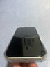 圖拉斯【全覆蓋更防摔】適用于iphone16鋼化膜蘋果16手機(jī)膜高清防指紋聽筒防塵超薄無塵倉貼膜 iPhone 16 升級超清丨防摔扛把子丨送無塵倉丨第2件半價 曬單實拍圖