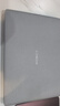 侶悟 榮耀MagicBook Pro14 2025款鍵盤(pán)膜14.6英寸電腦屏幕膜FMB-P筆記本全套機身外殼保護膜 透明磨砂五件套（外殼膜+磨砂防反光屏幕膜+鍵盤(pán)膜） 14.6英寸榮耀MagicBoo 曬單實(shí)拍圖