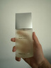 ISSEY MIYAKE11.11搶先購三宅一生之鹽淡香水100ml禮盒中性香木質(zhì)調持久留香 曬單實(shí)拍圖