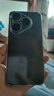 HUAWEI Pura 80 12GB+512GB 絲絨黑 絲絨直屏 紅楓原色影像 全新鴻蒙AI 華為鴻蒙智能手機 曬單實(shí)拍圖