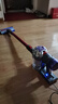 戴森（DYSON）V8 Origin 【升級(jí)款】手持無(wú)線吸塵器 大吸力 家用吸塵除螨一體 日版原裝正品 曬單實(shí)拍圖