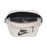 耐克NIKE 王一博同款 中性腰包  休閑包 BA5751-072淺骨色大號 曬單實拍圖
