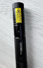 惠斯特H10 大功率激光筆綠光 LED屏專(zhuān)用指示筆 充電戶(hù)外遠射激光手電筒指星筆 售樓部沙盤(pán)工地專(zhuān)用激光燈 曬單實(shí)拍圖