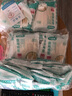 貝塔果果 醫(yī)用棉簽 無菌消毒棉簽棒 一次性化妝家用掏耳婦科嬰兒清潔加長大頭 （8厘米）100袋【共5000支】 曬單實拍圖