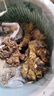 果食鮮豐正宗云南小黃姜生姜新鮮蔬菜農(nóng)家自種 凈重3斤 曬單實(shí)拍圖