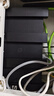 華為路由器wifi6+全千兆家用無線5G穿墻王大戶型電競(jìng)路由器全屋wifi信號(hào)放大器網(wǎng)絡(luò)增強(qiáng)器游戲WS7002 曬單實(shí)拍圖