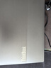 ThinkPad【國家補貼20%】聯(lián)想ThinkBook X 2025酷睿Ultra9 13.5英寸 32G 1T 2.8K AI高刷屏辦公筆記本電腦 曬單實拍圖