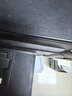 彩格適用惠普m227fdw硒鼓粉盒惠普hp m227d m227sdn m227fdn m203dw m203dn 30a cf230a打印機(jī)硒鼓墨盒粉盒 曬單實(shí)拍圖