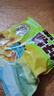凌嘴 焦糖原味400g大顆粒飽滿(mǎn)五香瓜子新貨薄皮【包裝隨機】 凌嘴優(yōu)選瓜子 焦糖味【飽滿(mǎn)香脆】 400g*1袋 曬單實(shí)拍圖