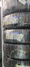 米其林（MICHELIN）汽車輪胎 225/60R18 100H 旅悅+ PRIMACY SUV+ 適配博越/CS75 曬單實拍圖