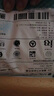 雅蘭床墊品牌前十名學(xué)生床墊兒童乳膠床墊黃麻護(hù)脊彈簧床墊子藍(lán)蘭精靈 蘭精靈升級版（更透氣） 1.5x2米 曬單實拍圖