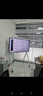華為（HUAWEI）IdeaHub B3視頻會議平板觸摸一體機 鴻蒙/Win10 白板書寫無線投屏 B3 75英寸（i5雙系統(tǒng)+推車+安裝） 曬單實拍圖