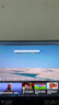 微星（MSI）26.5英寸2K280Hz 量子點(diǎn)OLED顯示器 0.03ms(GTG) HDR400游戲電競顯示屏MAG 271QP QD-OLED X28流光 曬單實(shí)拍圖