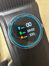 MOKFITNESSMOK(摩刻)-S10動(dòng)感單車家用健身房智能磁控專業(yè)減肥運(yùn)動(dòng)器材靜音 S10旗艦版（玄武黑）強(qiáng)阻系統(tǒng) 曬單實(shí)拍圖