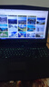 外星人 Alienware 二手游戲筆記本電腦M17R2 17.3寸電競屏240HZ 95新17R5 i7-8750 16G 1070 曬單實(shí)拍圖