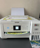 愛(ài)普生（EPSON）L4266墨倉式彩色無(wú)線(xiàn)多功能一體機家用/辦公打?。ù蛴陀呙?wifi 自動(dòng)雙面 AI學(xué)習打印機） 曬單實(shí)拍圖