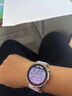 HUAWEI WATCH GT 5 國(guó)家補(bǔ)貼15%冰晶藍(lán)41mm華為智能手表情緒健康助手玄璣感知系統(tǒng) 曬單實(shí)拍圖