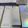 歐詩漫（OSM）珍白因護膚品套裝潔水乳精華面霜美白補水 生日禮物 曬單實拍圖