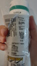 瓦克（WACKER）DA防霉玻璃膠廚衛(wèi)專用密封膠防水美容膠中性馬桶封邊硅膠透明1支  曬單實拍圖