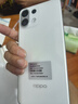 OPPO K12s 12GB+512GB 星芒白 7000mAh長(zhǎng)續(xù)航大電池 OLED 直屏 驍龍學(xué)生 5G游戲千元新款手機(jī) 國(guó)家補(bǔ)貼 曬單實(shí)拍圖