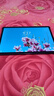 華為平板電腦MatePad 11.5S國家補貼 144Hz高刷2.8K護眼全面屏娛樂(lè )學(xué)生學(xué)習 柔光版丨12G+512G WIFI 深空灰 曬單實(shí)拍圖
