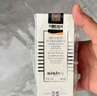 希思黎 全能乳液 60ml 曬單實(shí)拍圖