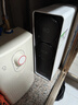 美的（Midea）出品WAHIN華凌凈水器家用真鮮活凈水機(jī)ro反滲透廚下式直飲機(jī)國家補(bǔ)貼凈飲機(jī)0阻垢家用1000G大通量 曬單實(shí)拍圖