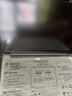ThinkPad【國家補(bǔ)貼20%】聯(lián)想ThinkBook 16+獨(dú)顯性能版 2025 16寸筆記本電腦（酷睿U9 RTX5060 32G 3.2K） 曬單實(shí)拍圖