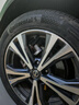德國馬牌（Continental）汽車輪胎 215/55R18 95V UCJ適配大眾ID3 逍客 繽越 昂科拉 曬單實拍圖