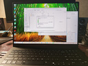 LG gram Pro 2025 國家補貼 2代Ultra7 17英寸輕薄AI筆記本(90Wh長續(xù)航 144Hz 黑17Z90TP-G.AL88C) 曬單實拍圖