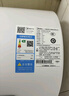 美的（Midea）免清洗電熱水器80升家用 3300W變頻速熱水電分離除氯養膚洗以舊換新國家補貼20%F8033-JE8Pro(HE) 曬單實(shí)拍圖