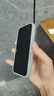 Apple/蘋(píng)果 iPhone 16 Pro（A3294）256GB 原色鈦金屬 支持移動(dòng)聯(lián)通電信5G 雙卡雙待手機 曬單實(shí)拍圖