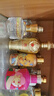 杜康【官方】酒祖杜康御藏濃香型白酒52度糧食酒純糧酒中秋節送禮 52度 100mL 1瓶 小酒品鑒裝 曬單實(shí)拍圖