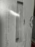 卓牧（JOMILK）A2β-酪蛋白純羊奶山羊奶兒童成人含天然200ml*16盒送禮禮盒 曬單實(shí)拍圖