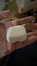 Apple AirPods 4 搭配USB-C充電盒 蘋(píng)果耳機 藍牙耳機 適用iPhone/iPad/Mac MXP63CH/A*企業(yè)專(zhuān)享 曬單實(shí)拍圖