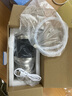 佰好佳桶裝水抽水器電動上水器飲水機大桶水加水器自動取水器水桶吸水器 純本色【304不銹鋼 無線充電式】 曬單實拍圖