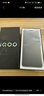 vivo iQOO Z10 Turbo Pro 12GB+256GB 云海白 第四代驍龍8s 120W超快閃充 電競(jìng)手機(jī) 國(guó)家補(bǔ)貼 曬單實(shí)拍圖