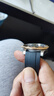 【二手99新】勞力士(ROLEX) 格林尼治型II型系列 自動機械 勞力士男表 116713-LN-78203 40mm 曬單實拍圖