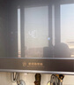 海爾（Haier）【K系列KL7】16升燃氣熱水器天然氣家用 5A一級恒溫 TSI增壓188%【國家補貼15%】一級靜音以舊換新 曬單實(shí)拍圖