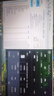 希捷（SEAGATE）移動(dòng)硬盤(pán) 2TB USB3.0高速 希捷簡(jiǎn)定制款 機械硬盤(pán) 兼容Mac 便捷 鹿鳴之喜 數據恢復服務(wù) 外接存儲 曬單實(shí)拍圖